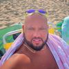 omarbeltran753