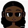 kama_300