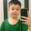 quan_y.a80