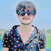 rajput65665