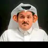mohsaa4