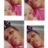 thabangtolothabangtolo