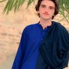 abdullahgulli775