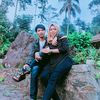abdulgof8