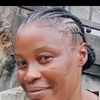 onyinyechibuzor2