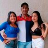 jorgeperez9962