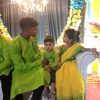 its_faisal_600