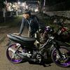 massher130tu