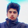 belalrebwar5