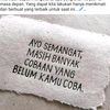 iwanridwan4203