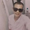 user48062302146367tikto0