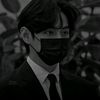 kimtaihoun49