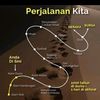 abdullah_rais79