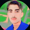 hotkhan15