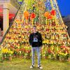 thaicr777