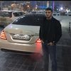 ratmir_krapivin