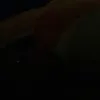 blubbblack