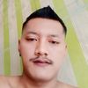 rey_han.19