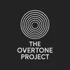 theovertoneproject
