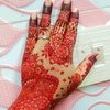 mahi09876543217
