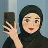fatiha_chaa