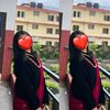 namrata_____01
