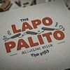kopi.palito