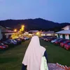 bellazati3