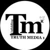 Truth Media 1
