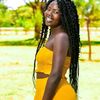 sharonomondi8