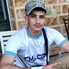 hezouat10