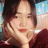 mutia_ara26