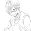 satsuki_ryo