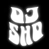 djshogrim