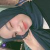 im.aprisaa29