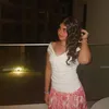 dima_hussain.11