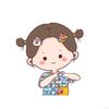 choco.blast_