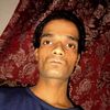 user7561435856719