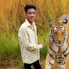 premthapa644