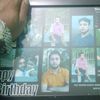 km.biplobhossain