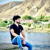 dyaz.2