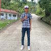 ivandosreis2