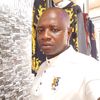 drissabakayoko58
