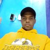juandelosanto54