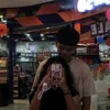jayrel329