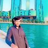 الرحاااال القميشي