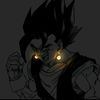 voltdex_dbz