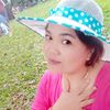 annherbalshop