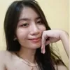 amandajennnn