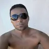 joseeufrasio34